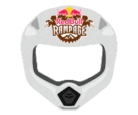 Mountain Biking Wow Sticker by Red Bull