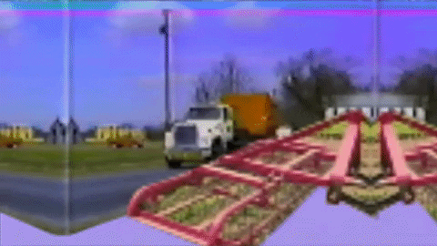 Art Film GIF by jorgemariozuleta