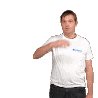 Saintgobain Ouf Sticker by Isover et Placo® France