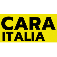 Italy G2 Sticker by Cittadinanza Adesso Italia