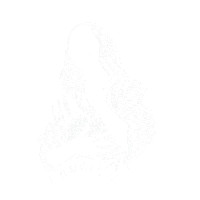 Lonely Sticker by Noah Cyrus