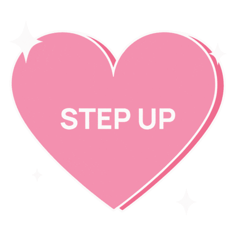 Team Work Sticker by Litalita