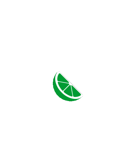 Ginger Ale Pop Sticker by Spindrift Sparkling Water