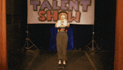 School Clown GIF by Thriller Records