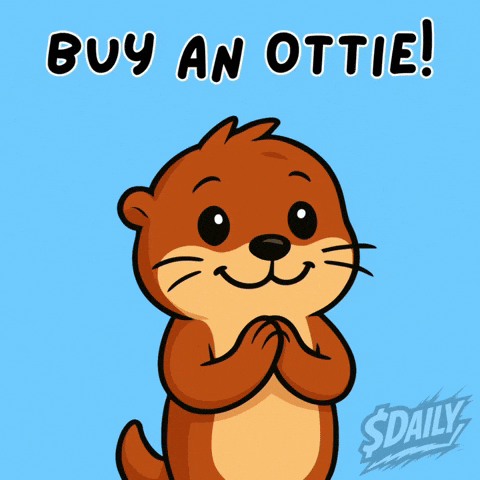 Buy Purchase GIF by Built Daily