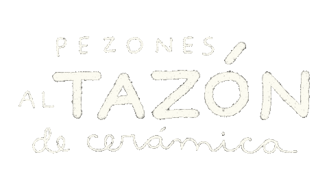 Sesiones Incomodas Sticker