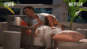 Fun Love GIF by NETFLIX