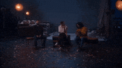 Justin Bieber GIF by NOW That's Music