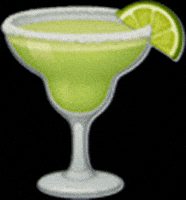 Lucky You Mexico GIF by Suerte Tequila