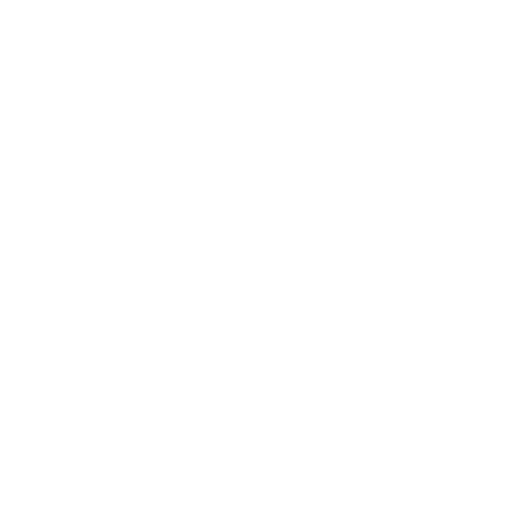Lovensbikes giphyupload bakfiets cargo bike elektrische bakfiets Sticker