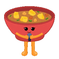 Happy Mariah Carey Sticker