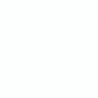conectareducadores alante angloalante anglo alante GIF