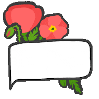 Mothers Day Love Sticker
