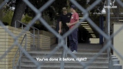 viceland GIF by KING OF THE ROAD
