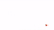 Animation Hiring GIF by Biteable
