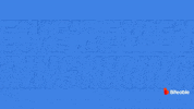 Animation Hiring GIF by Biteable