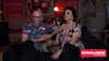 gogglebox australia lol GIF