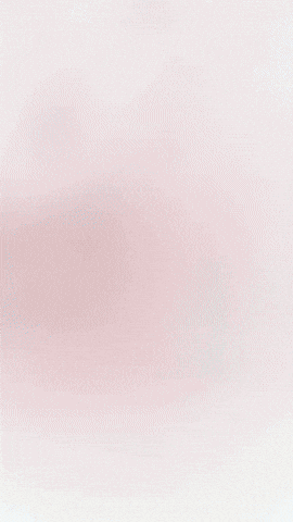 Halloween Horror GIF by Youtooz