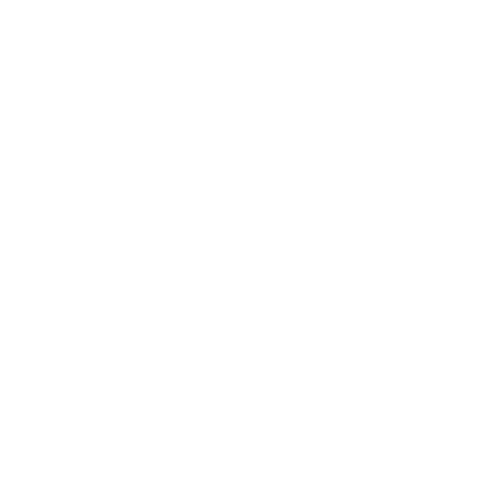 Travel Adventure Sticker