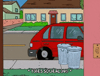 episode 17 neighborhood GIF
