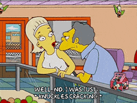 episode 17 GIF