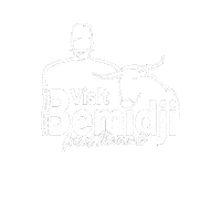 VisitBemidji minnesota bemidji greatmoments visitbemidji Sticker