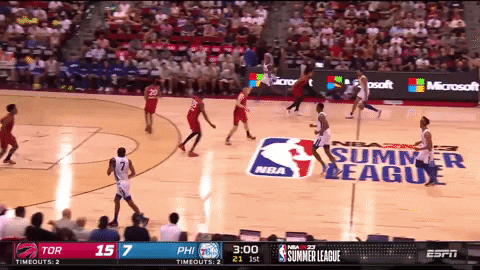 BrettHuestis giphyupload GIF