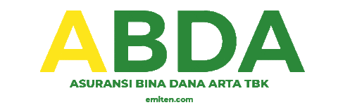 Asuransi Bina Dana Arta Sticker by emiten.com