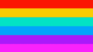 robot unicorn attack smoking GIF by Adult Swim Games