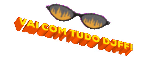colegiopmguapo giphyattribution djffvai cepmgdjffvai Sticker