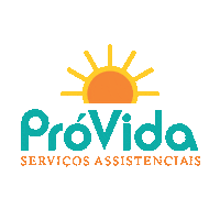 assistencialprovida provida vidamed vidamedserviçosassistenciais providamedicinadotrabalho Sticker