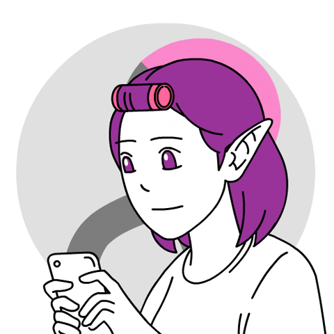 aergo giphyupload aergo aergomedia 아르고 GIF