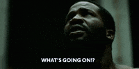 London England GIF by AMC Networks