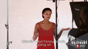 bntm GIF by Lifetime Telly