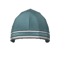 Hat Dq Sticker by 星のドラゴンクエスト