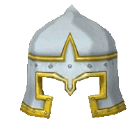 Hat Dq Sticker by 星のドラゴンクエスト