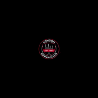 Y1 GIF by Y1Hockey
