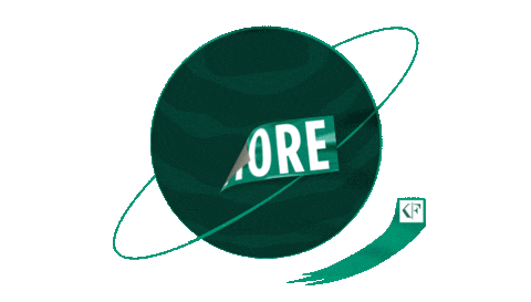 More Than Sticker by Korn Ferry