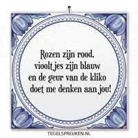 Humor Wijsheid GIF by Tegelspreuken.nl