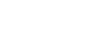 San Diego Drink Sticker by Thorn Beer
