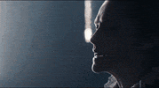 Adow GIF by A Discovery of Witches