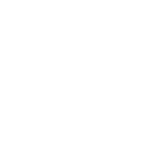 Backinstock Sticker by Zona E Home