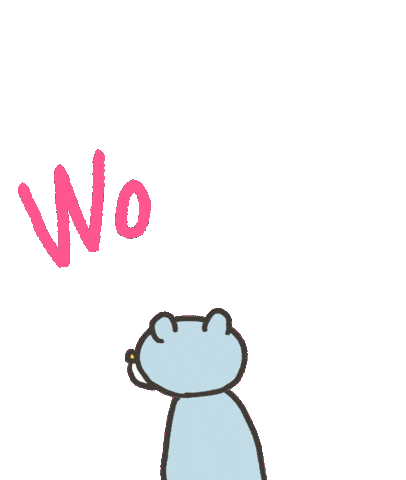 いいね Sticker