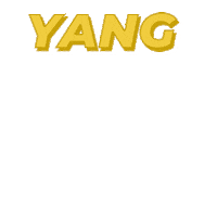 Indonesia Chill Sticker by PT Scooter Victory Inter Part