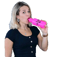 water agua Sticker by Agora Vai Livro