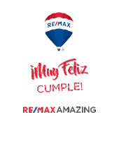 Sticker by Remax Amazing