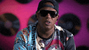 wetv love drama reality relationship GIF