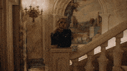 New York Fashion Week Christian Cowan GIF by NYFW: The Shows