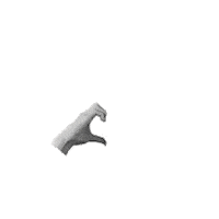Mad Heart Sticker by Make a Difference