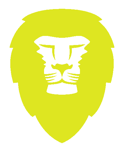 aslanbrewingco giphyupload beer washington brewery Sticker